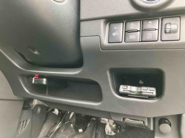 ムーヴ カスタム　ＸリミテッドＩＩ　ＳＡＩＩＩ　ナビ／ＴＶ／ＤＶＤ／ＢＴ／ＵＳＢ　全周囲カメラ　ＥＴＣ　ドラレコ　運転席シートヒーター　トップシェイドガラス　ＬＥＤヘッドライト　オートライト　オートハイビーム　キーフリー　プッシュスタート　スマアシ（55枚目）