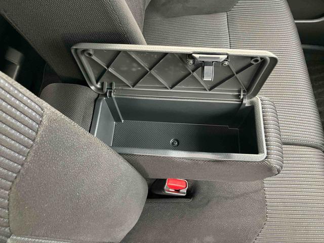 ムーヴ カスタム　ＸリミテッドＩＩ　ＳＡＩＩＩ　ナビ／ＴＶ／ＤＶＤ／ＢＴ／ＵＳＢ　全周囲カメラ　ＥＴＣ　ドラレコ　運転席シートヒーター　トップシェイドガラス　ＬＥＤヘッドライト　オートライト　オートハイビーム　キーフリー　プッシュスタート　スマアシ（57枚目）