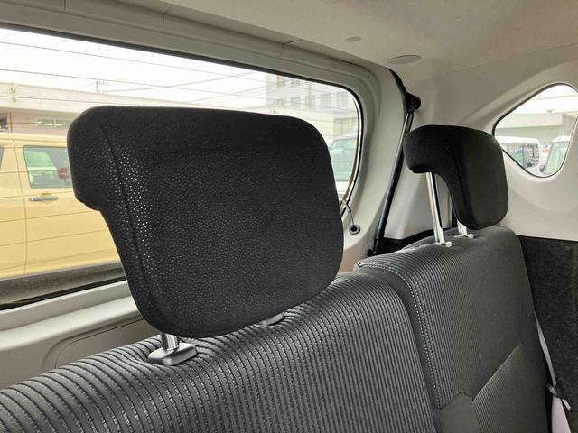 ムーヴ カスタム　ＸリミテッドＩＩ　ＳＡＩＩＩ　ナビ／ＴＶ／ＤＶＤ／ＢＴ／ＵＳＢ　全周囲カメラ　ＥＴＣ　ドラレコ　運転席シートヒーター　トップシェイドガラス　ＬＥＤヘッドライト　オートライト　オートハイビーム　キーフリー　プッシュスタート　スマアシ（58枚目）