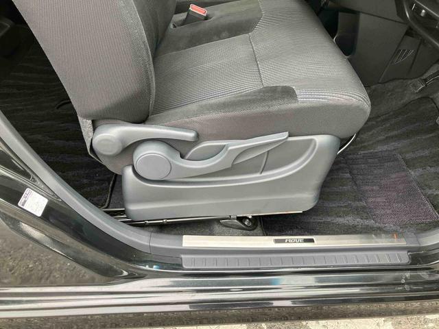 ムーヴ カスタム　ＸリミテッドＩＩ　ＳＡＩＩＩ　ナビ／ＴＶ／ＤＶＤ／ＢＴ／ＵＳＢ　全周囲カメラ　ＥＴＣ　ドラレコ　運転席シートヒーター　トップシェイドガラス　ＬＥＤヘッドライト　オートライト　オートハイビーム　キーフリー　プッシュスタート　スマアシ（60枚目）