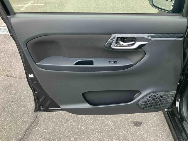 ムーヴ カスタム　ＸリミテッドＩＩ　ＳＡＩＩＩ　ナビ／ＴＶ／ＤＶＤ／ＢＴ／ＵＳＢ　全周囲カメラ　ＥＴＣ　ドラレコ　運転席シートヒーター　トップシェイドガラス　ＬＥＤヘッドライト　オートライト　オートハイビーム　キーフリー　プッシュスタート　スマアシ（65枚目）