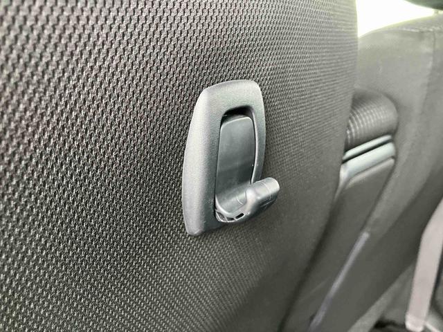 ムーヴ カスタム　ＸリミテッドＩＩ　ＳＡＩＩＩ　ナビ／ＴＶ／ＤＶＤ／ＢＴ／ＵＳＢ　全周囲カメラ　ＥＴＣ　ドラレコ　運転席シートヒーター　トップシェイドガラス　ＬＥＤヘッドライト　オートライト　オートハイビーム　キーフリー　プッシュスタート　スマアシ（68枚目）