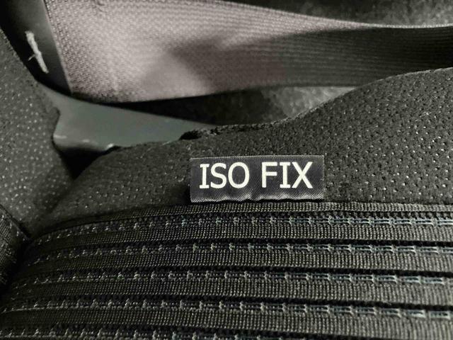 ムーヴ カスタム　ＸリミテッドＩＩ　ＳＡＩＩＩ　ナビ／ＴＶ／ＤＶＤ／ＢＴ／ＵＳＢ　全周囲カメラ　ＥＴＣ　ドラレコ　運転席シートヒーター　トップシェイドガラス　ＬＥＤヘッドライト　オートライト　オートハイビーム　キーフリー　プッシュスタート　スマアシ（69枚目）