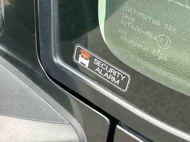 ムーヴ カスタム　ＸリミテッドＩＩ　ＳＡＩＩＩ　ナビ／ＴＶ／ＤＶＤ／ＢＴ／ＵＳＢ　全周囲カメラ　ＥＴＣ　ドラレコ　運転席シートヒーター　トップシェイドガラス　ＬＥＤヘッドライト　オートライト　オートハイビーム　キーフリー　プッシュスタート　スマアシ（70枚目）