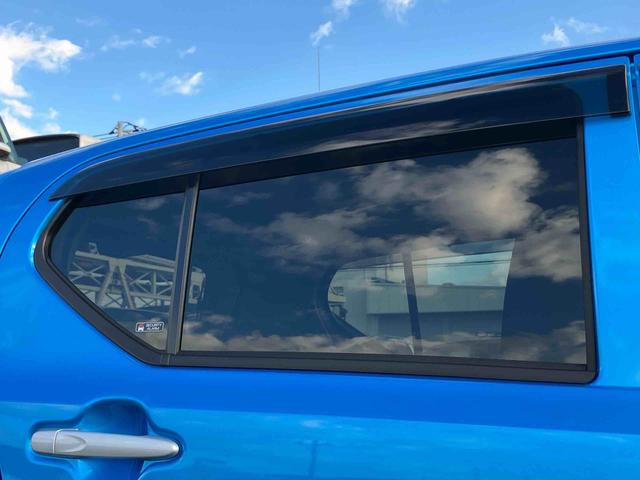 ミライース Ｘ　ＳＡＩＩＩ　ＬＥＤヘッドライト　電動格納ドアミラー　スモークガラス　デジタルメーター　ＣＤ／ＡＵＸ　前後コーナーセンサー　スマアシ　横滑り防止装置　キーレスエントリー　盗難防止アラーム　アイドリングストップ（7枚目）