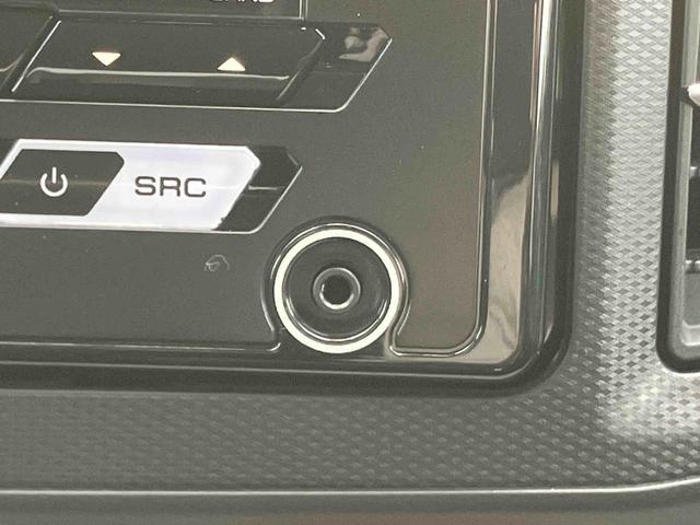 ミライース Ｘ　ＳＡＩＩＩ　ＬＥＤヘッドライト　電動格納ドアミラー　スモークガラス　デジタルメーター　ＣＤ／ＡＵＸ　前後コーナーセンサー　スマアシ　横滑り防止装置　キーレスエントリー　盗難防止アラーム　アイドリングストップ（34枚目）