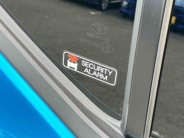 ミライース Ｘ　ＳＡＩＩＩ　ＬＥＤヘッドライト　電動格納ドアミラー　スモークガラス　デジタルメーター　ＣＤ／ＡＵＸ　前後コーナーセンサー　スマアシ　横滑り防止装置　キーレスエントリー　盗難防止アラーム　アイドリングストップ（55枚目）