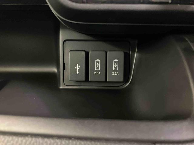 Ｎ－ＢＯＸカスタム Ｇ・Ｌホンダセンシング　バックカメラ連動エントリーインターナビ　ビルトインＥＴＣ　アダプティブクルーズコントロール　オートライト　プッシュエンジンスタート　キーフリーシステム　助手席シートバックポケット＋ショッピングフック（7枚目）
