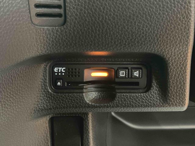 Ｎ－ＢＯＸカスタム Ｇ・Ｌホンダセンシング　バックカメラ連動エントリーインターナビ　ビルトインＥＴＣ　アダプティブクルーズコントロール　オートライト　プッシュエンジンスタート　キーフリーシステム　助手席シートバックポケット＋ショッピングフック（8枚目）