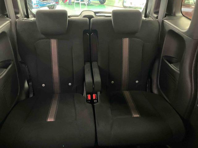 Ｎ－ＢＯＸカスタム Ｇ・Ｌホンダセンシング　バックカメラ連動エントリーインターナビ　ビルトインＥＴＣ　アダプティブクルーズコントロール　オートライト　プッシュエンジンスタート　キーフリーシステム　助手席シートバックポケット＋ショッピングフック（25枚目）