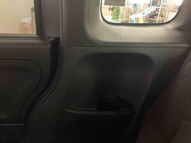 Ｎ－ＢＯＸカスタム Ｇ・Ｌホンダセンシング　バックカメラ連動エントリーインターナビ　ビルトインＥＴＣ　アダプティブクルーズコントロール　オートライト　プッシュエンジンスタート　キーフリーシステム　助手席シートバックポケット＋ショッピングフック（32枚目）