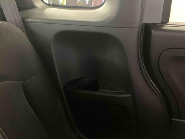 Ｎ－ＢＯＸカスタム Ｇ・Ｌホンダセンシング　バックカメラ連動エントリーインターナビ　ビルトインＥＴＣ　アダプティブクルーズコントロール　オートライト　プッシュエンジンスタート　キーフリーシステム　助手席シートバックポケット＋ショッピングフック（33枚目）