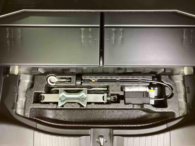 Ｎ－ＢＯＸカスタム Ｇ・Ｌホンダセンシング　バックカメラ連動エントリーインターナビ　ビルトインＥＴＣ　アダプティブクルーズコントロール　オートライト　プッシュエンジンスタート　キーフリーシステム　助手席シートバックポケット＋ショッピングフック（37枚目）