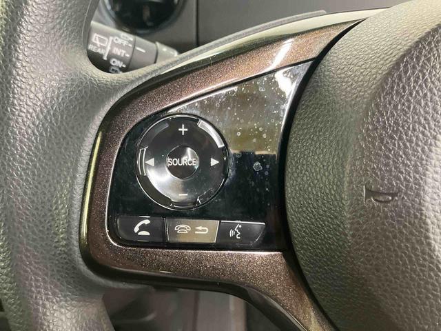 Ｎ－ＢＯＸカスタム Ｇ・Ｌホンダセンシング　バックカメラ連動エントリーインターナビ　ビルトインＥＴＣ　アダプティブクルーズコントロール　オートライト　プッシュエンジンスタート　キーフリーシステム　助手席シートバックポケット＋ショッピングフック（39枚目）