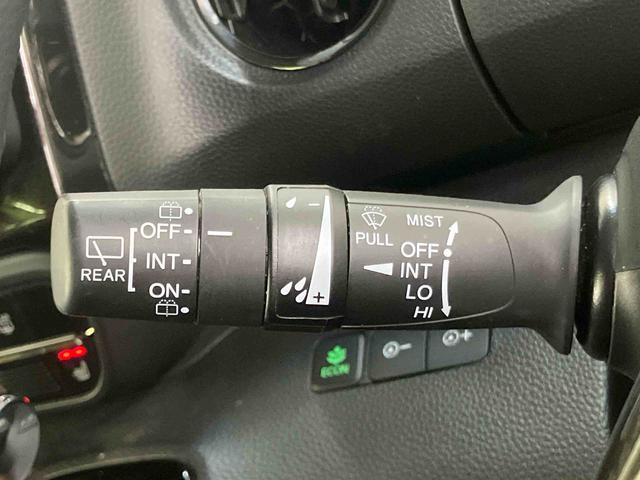 Ｎ－ＢＯＸカスタム Ｇ・Ｌホンダセンシング　バックカメラ連動エントリーインターナビ　ビルトインＥＴＣ　アダプティブクルーズコントロール　オートライト　プッシュエンジンスタート　キーフリーシステム　助手席シートバックポケット＋ショッピングフック（42枚目）