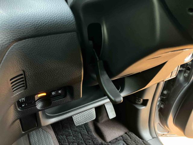 Ｎ－ＢＯＸカスタム Ｇ・Ｌホンダセンシング　バックカメラ連動エントリーインターナビ　ビルトインＥＴＣ　アダプティブクルーズコントロール　オートライト　プッシュエンジンスタート　キーフリーシステム　助手席シートバックポケット＋ショッピングフック（50枚目）