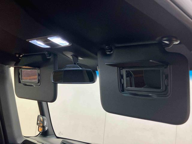 Ｎ－ＢＯＸカスタム Ｇ・Ｌホンダセンシング　バックカメラ連動エントリーインターナビ　ビルトインＥＴＣ　アダプティブクルーズコントロール　オートライト　プッシュエンジンスタート　キーフリーシステム　助手席シートバックポケット＋ショッピングフック（52枚目）