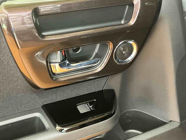 Ｎ－ＢＯＸカスタム Ｇ・Ｌホンダセンシング　バックカメラ連動エントリーインターナビ　ビルトインＥＴＣ　アダプティブクルーズコントロール　オートライト　プッシュエンジンスタート　キーフリーシステム　助手席シートバックポケット＋ショッピングフック（59枚目）