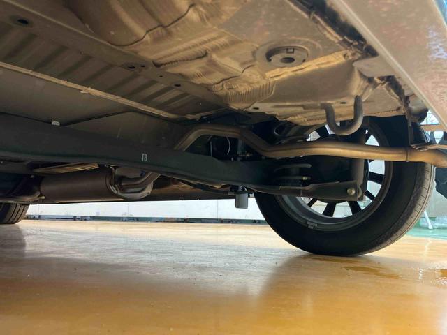 Ｎ－ＢＯＸカスタム Ｇ・Ｌホンダセンシング　バックカメラ連動エントリーインターナビ　ビルトインＥＴＣ　アダプティブクルーズコントロール　オートライト　プッシュエンジンスタート　キーフリーシステム　助手席シートバックポケット＋ショッピングフック（65枚目）