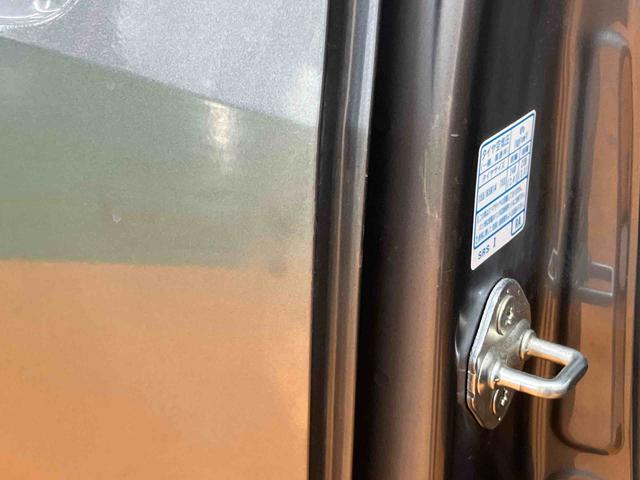 Ｎ－ＢＯＸカスタム Ｇ・Ｌホンダセンシング　バックカメラ連動エントリーインターナビ　ビルトインＥＴＣ　アダプティブクルーズコントロール　オートライト　プッシュエンジンスタート　キーフリーシステム　助手席シートバックポケット＋ショッピングフック（66枚目）