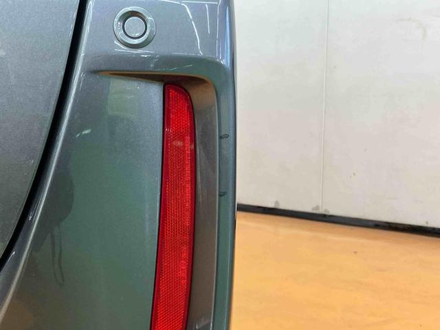 Ｎ－ＢＯＸカスタム Ｇ・Ｌホンダセンシング　バックカメラ連動エントリーインターナビ　ビルトインＥＴＣ　アダプティブクルーズコントロール　オートライト　プッシュエンジンスタート　キーフリーシステム　助手席シートバックポケット＋ショッピングフック（67枚目）