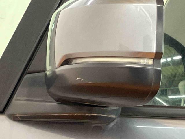 Ｎ－ＢＯＸカスタム Ｇ・Ｌホンダセンシング　バックカメラ連動エントリーインターナビ　ビルトインＥＴＣ　アダプティブクルーズコントロール　オートライト　プッシュエンジンスタート　キーフリーシステム　助手席シートバックポケット＋ショッピングフック（68枚目）