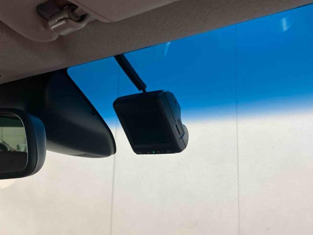 N-WGN G・Lパッケージ バックカメラ連動フルセグナビ ブルートゥース対応 ビルトインETC フロントドライブレコーダー 横滑り防止装置 アイドリングストップ チルトステアリング 運転席シートリフター オートエアコン(7枚目)