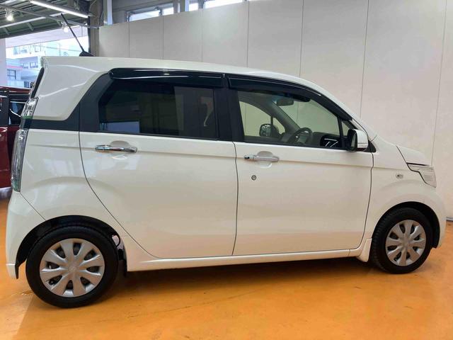 N-WGN G・Lパッケージ バックカメラ連動フルセグナビ ブルートゥース対応 ビルトインETC フロントドライブレコーダー 横滑り防止装置 アイドリングストップ チルトステアリング 運転席シートリフター オートエアコン(11枚目)