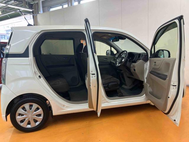 N-WGN G・Lパッケージ バックカメラ連動フルセグナビ ブルートゥース対応 ビルトインETC フロントドライブレコーダー 横滑り防止装置 アイドリングストップ チルトステアリング 運転席シートリフター オートエアコン(12枚目)