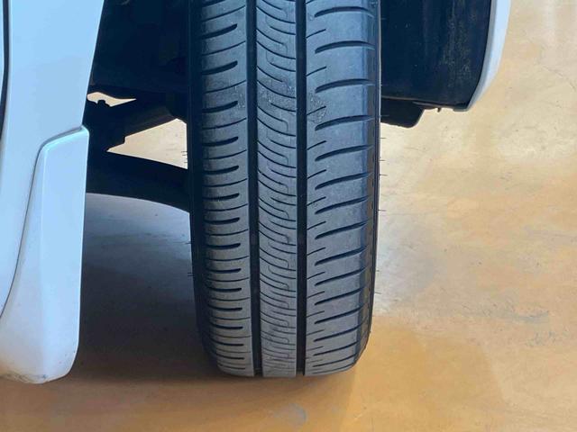 N-WGN G・Lパッケージ バックカメラ連動フルセグナビ ブルートゥース対応 ビルトインETC フロントドライブレコーダー 横滑り防止装置 アイドリングストップ チルトステアリング 運転席シートリフター オートエアコン(19枚目)