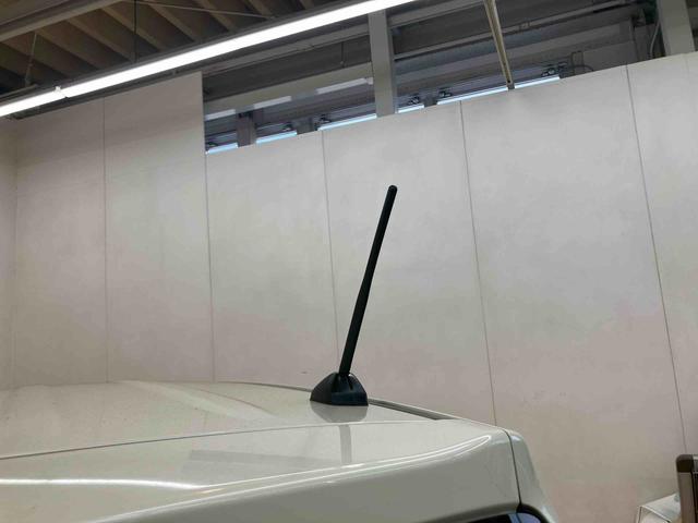 N-WGN G・Lパッケージ バックカメラ連動フルセグナビ ブルートゥース対応 ビルトインETC フロントドライブレコーダー 横滑り防止装置 アイドリングストップ チルトステアリング 運転席シートリフター オートエアコン(22枚目)