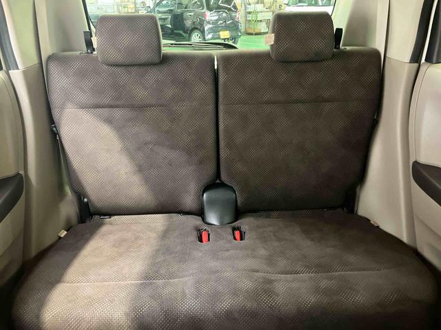 N-WGN G・Lパッケージ バックカメラ連動フルセグナビ ブルートゥース対応 ビルトインETC フロントドライブレコーダー 横滑り防止装置 アイドリングストップ チルトステアリング 運転席シートリフター オートエアコン(26枚目)