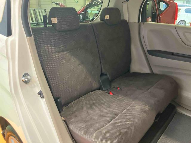 N-WGN G・Lパッケージ バックカメラ連動フルセグナビ ブルートゥース対応 ビルトインETC フロントドライブレコーダー 横滑り防止装置 アイドリングストップ チルトステアリング 運転席シートリフター オートエアコン(27枚目)