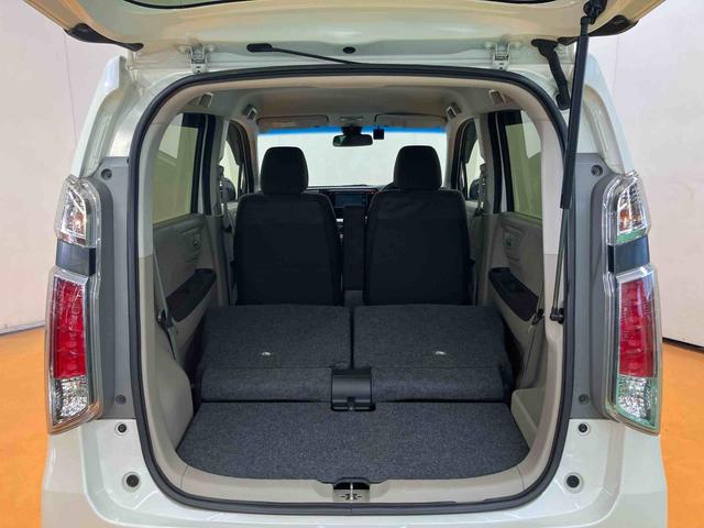 N-WGN G・Lパッケージ バックカメラ連動フルセグナビ ブルートゥース対応 ビルトインETC フロントドライブレコーダー 横滑り防止装置 アイドリングストップ チルトステアリング 運転席シートリフター オートエアコン(35枚目)