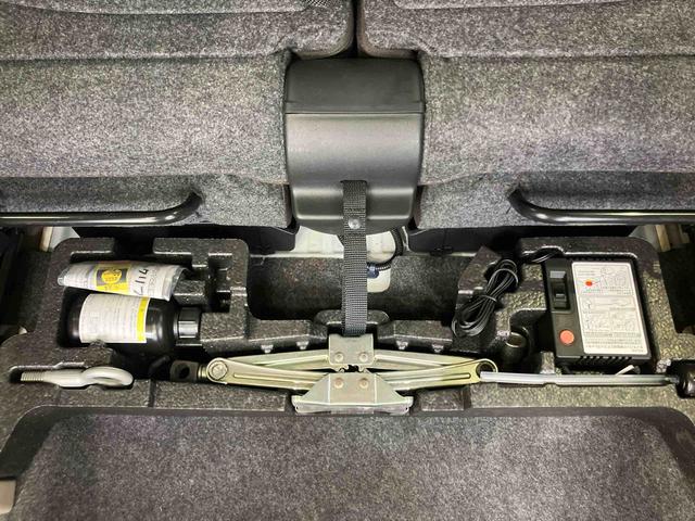 N-WGN G・Lパッケージ バックカメラ連動フルセグナビ ブルートゥース対応 ビルトインETC フロントドライブレコーダー 横滑り防止装置 アイドリングストップ チルトステアリング 運転席シートリフター オートエアコン(37枚目)