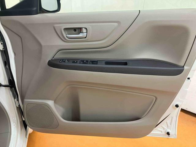 N-WGN G・Lパッケージ バックカメラ連動フルセグナビ ブルートゥース対応 ビルトインETC フロントドライブレコーダー 横滑り防止装置 アイドリングストップ チルトステアリング 運転席シートリフター オートエアコン(52枚目)