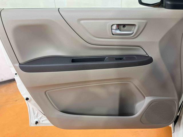 N-WGN G・Lパッケージ バックカメラ連動フルセグナビ ブルートゥース対応 ビルトインETC フロントドライブレコーダー 横滑り防止装置 アイドリングストップ チルトステアリング 運転席シートリフター オートエアコン(57枚目)