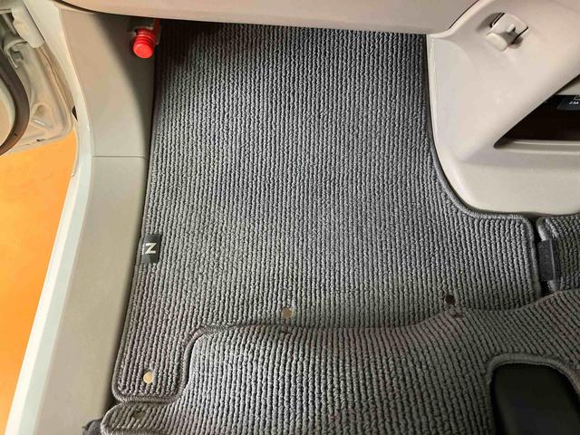 N-WGN G・Lパッケージ バックカメラ連動フルセグナビ ブルートゥース対応 ビルトインETC フロントドライブレコーダー 横滑り防止装置 アイドリングストップ チルトステアリング 運転席シートリフター オートエアコン(59枚目)