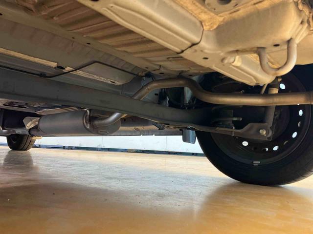 N-WGN G・Lパッケージ バックカメラ連動フルセグナビ ブルートゥース対応 ビルトインETC フロントドライブレコーダー 横滑り防止装置 アイドリングストップ チルトステアリング 運転席シートリフター オートエアコン(63枚目)