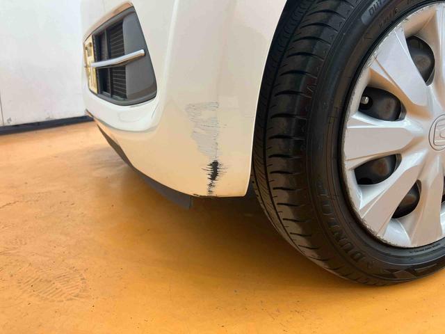 N-WGN G・Lパッケージ バックカメラ連動フルセグナビ ブルートゥース対応 ビルトインETC フロントドライブレコーダー 横滑り防止装置 アイドリングストップ チルトステアリング 運転席シートリフター オートエアコン(64枚目)