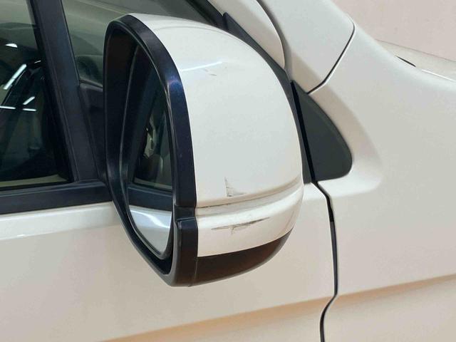 N-WGN G・Lパッケージ バックカメラ連動フルセグナビ ブルートゥース対応 ビルトインETC フロントドライブレコーダー 横滑り防止装置 アイドリングストップ チルトステアリング 運転席シートリフター オートエアコン(65枚目)