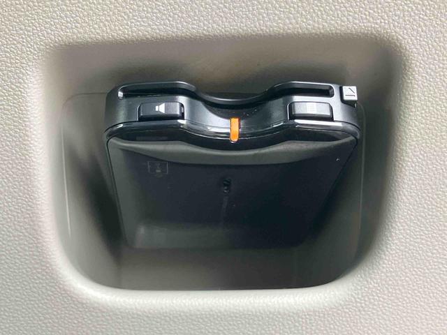 キャスト スタイルG SAII ナビ/TV/DVD/BT/USB Bカメラ ETC LEDヘッドライト オートライト スマアシ オートエアコン 革巻きステアリング ステリモ キーフリー プッシュスタート アルミホイール 盗難防止警報(7枚目)