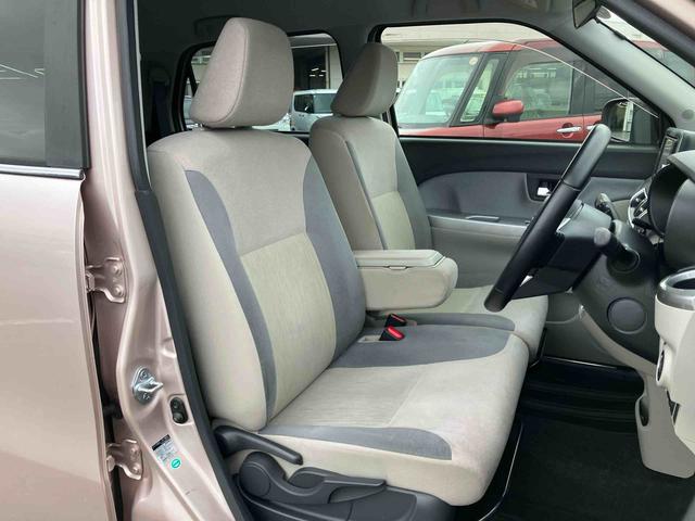 キャスト スタイルG SAII ナビ/TV/DVD/BT/USB Bカメラ ETC LEDヘッドライト オートライト スマアシ オートエアコン 革巻きステアリング ステリモ キーフリー プッシュスタート アルミホイール 盗難防止警報(10枚目)