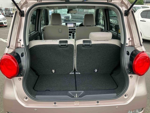 キャスト スタイルG SAII ナビ/TV/DVD/BT/USB Bカメラ ETC LEDヘッドライト オートライト スマアシ オートエアコン 革巻きステアリング ステリモ キーフリー プッシュスタート アルミホイール 盗難防止警報(12枚目)