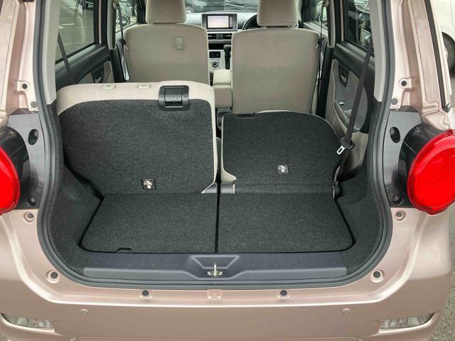 キャスト スタイルG SAII ナビ/TV/DVD/BT/USB Bカメラ ETC LEDヘッドライト オートライト スマアシ オートエアコン 革巻きステアリング ステリモ キーフリー プッシュスタート アルミホイール 盗難防止警報(13枚目)