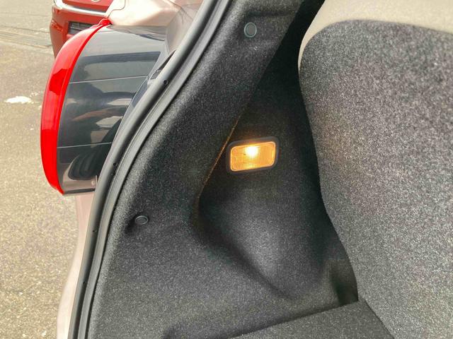 キャスト スタイルG SAII ナビ/TV/DVD/BT/USB Bカメラ ETC LEDヘッドライト オートライト スマアシ オートエアコン 革巻きステアリング ステリモ キーフリー プッシュスタート アルミホイール 盗難防止警報(16枚目)