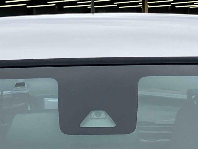 キャスト スタイルG SAII ナビ/TV/DVD/BT/USB Bカメラ ETC LEDヘッドライト オートライト スマアシ オートエアコン 革巻きステアリング ステリモ キーフリー プッシュスタート アルミホイール 盗難防止警報(18枚目)