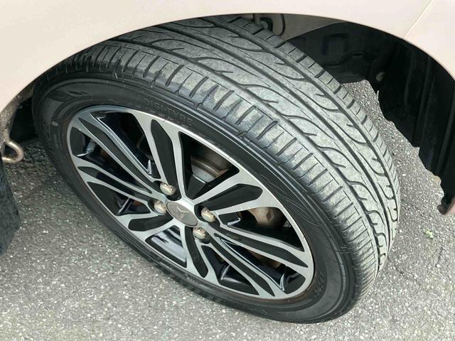 キャスト スタイルG SAII ナビ/TV/DVD/BT/USB Bカメラ ETC LEDヘッドライト オートライト スマアシ オートエアコン 革巻きステアリング ステリモ キーフリー プッシュスタート アルミホイール 盗難防止警報(23枚目)