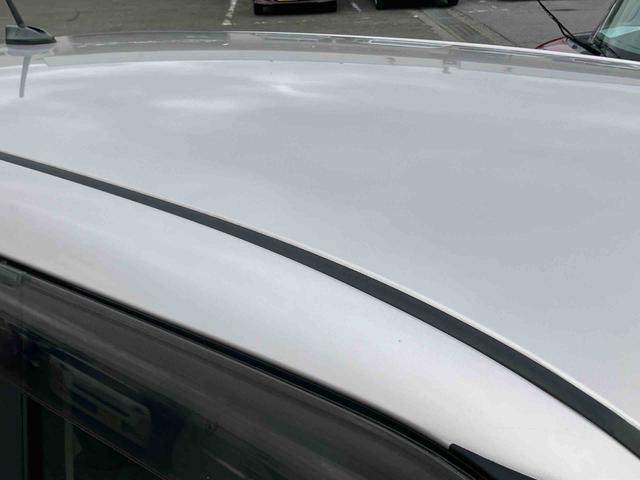 キャスト スタイルG SAII ナビ/TV/DVD/BT/USB Bカメラ ETC LEDヘッドライト オートライト スマアシ オートエアコン 革巻きステアリング ステリモ キーフリー プッシュスタート アルミホイール 盗難防止警報(24枚目)