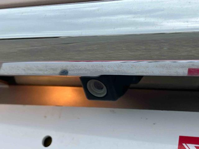 キャスト スタイルG SAII ナビ/TV/DVD/BT/USB Bカメラ ETC LEDヘッドライト オートライト スマアシ オートエアコン 革巻きステアリング ステリモ キーフリー プッシュスタート アルミホイール 盗難防止警報(30枚目)